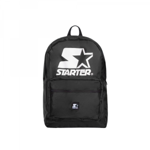 Starter Zaino American Backpack