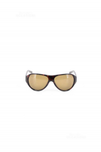Sonnenbrille Michael Kors M2609s Braun (Linsen Nicht Perfette)