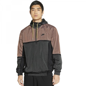 Nike Sportwear Wooded Jacket 
