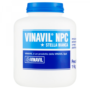 Vinavil NPC tanica 20kg