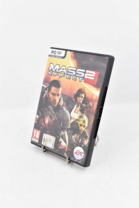 Videospiel Für PC Max Effekt 2 Windows Versione Englisch