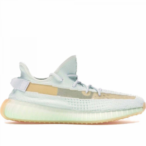 YEEZY Boost 350 V2 Hyperspace 