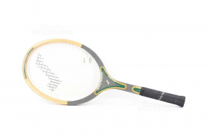 Racket Snauwaert Wood College 59 Cm