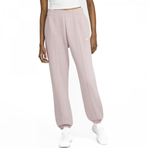 Nike Pantalone Essential Fleece Donna 