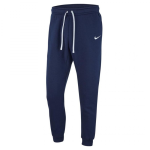 Nike Pantalone 20 Pant Blu 