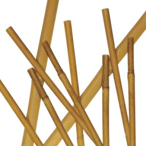 Cannetta bamboo 150cm