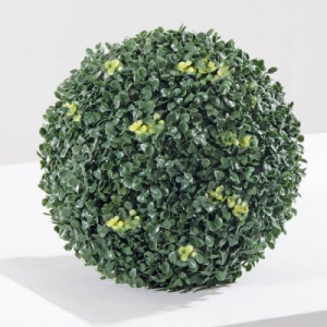 Green-ball 38cm