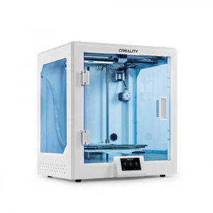 Creality CR-5 Pro FFF 3D Printer