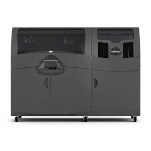 ProJet CJP 660Pro 3D Printer - 3D Systems