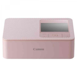 Canon - Stampante fotografica - CP1500