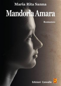 Mandorla Amara_978-88-85434-43-1