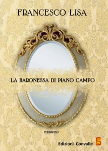 La baronessa di Piano Campo_978-88-85434-45-5