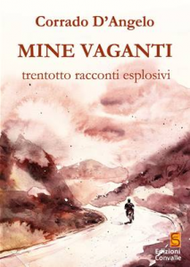 Mine Vaganti_978-88-85434-66-0