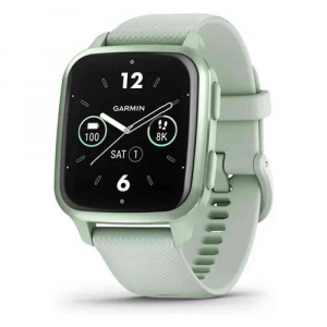 Garmin - Smartwatch - SQ 2