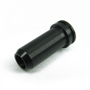 Air Seal Nozzle for M1A1 Thompson