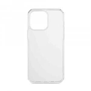 Aiino - Glassy Custodia per iPhone 14 Pro Max