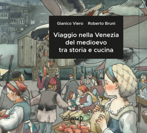 Viaggio nella Venezia del medioevo tra storia e cultura