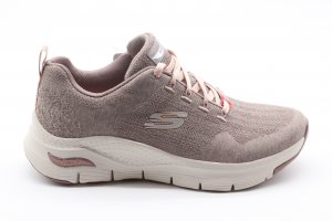 Skechers Donna Arch Fit - Comfy Wave