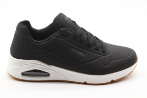 Skechers Uomo Uno - Stand On Air