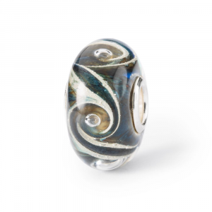 Trollbeads beads, Vento d'Autunno