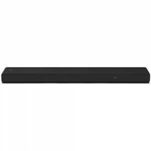 Sony - Soundbar - 3.1 360 Spatial Sound