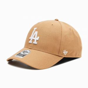 '47 Cappello Los Angeles Dodgers