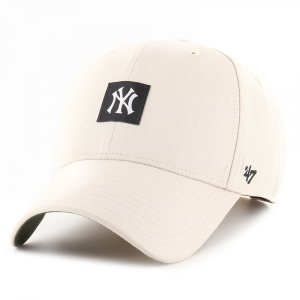'47 Cappello New York Kankees
