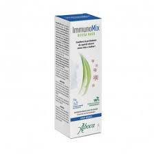 Immunomix Difesa bocca spray