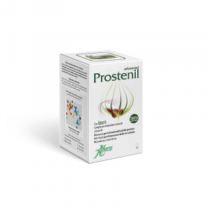 Prostenil advanced