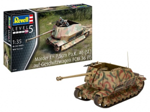 COMPO Modellino model kit di montaggio mezzi militari tank Dragon  M4 SHERMAN COMPO... 