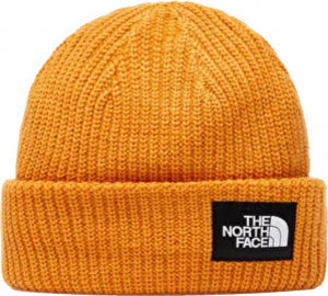 Cappello The North Face Beanie Salty Dog Topaz