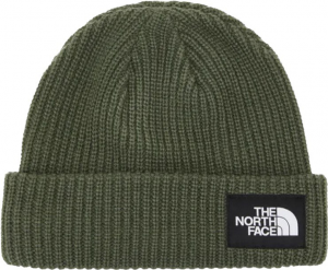 Cappello The North Face Beanie Salty Dog Thyme