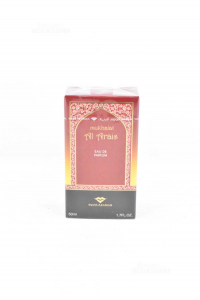 Parfüm Mukhalat - Arais 50 Ml Neu