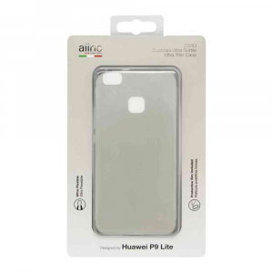 Custodia Z3RO Ultra Slim per Huawei P9 Lite 