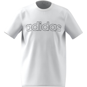 T-SHIRT IN COTONE ADIDAS GN4002