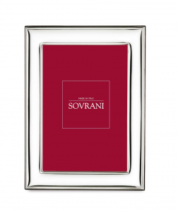Sovrani - Cornice W425, MISURA 18X24 cm