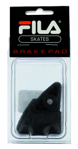 Fila brake Pad (single Pack)
