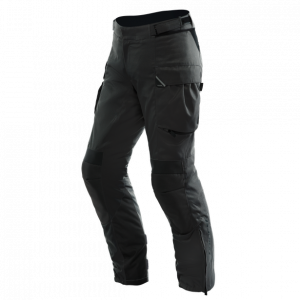 Pantalone Dainese Ladakh 3L D-Dry Pants Lady Black/Black
