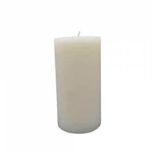 EDG candela dorica h15 vaniglia