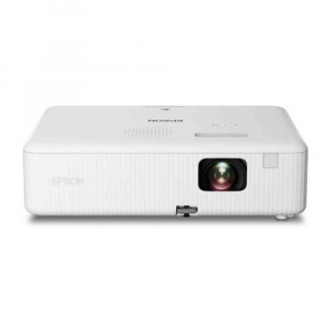 Epson - Videoproiettore - CO W01
