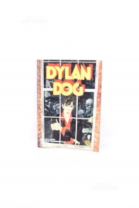 Dylan Dog N