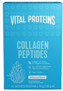 VITAL PROTEINS COLLAGPEP10ST