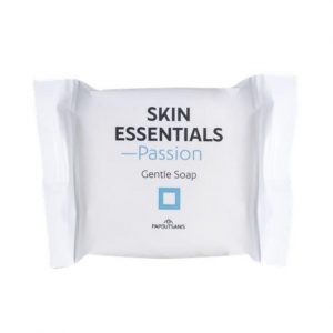 Soap Skin Essentials Passion Monodose 15 gr
