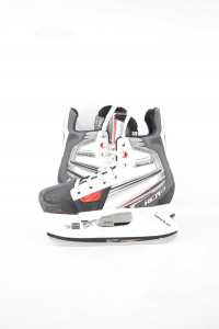 Ice Skates Orxelo From 35 By 38 Adjustable