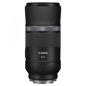 Canon - Obiettivo fotografico - RF 600mm F11 IS STM