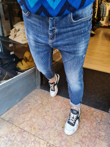 Jeans karl antony morato
