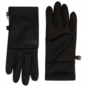 Guanti The North Face Etip Recycled Glove