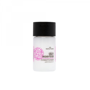 Balsamo Skin Essentials Flacone Monodose 20 ml