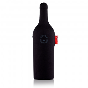 Paraluce Wine Cover (Vini Fermi)
