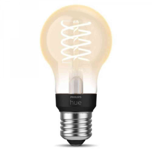 Philips Hue - Lampadina led SMART - Filament bulbs